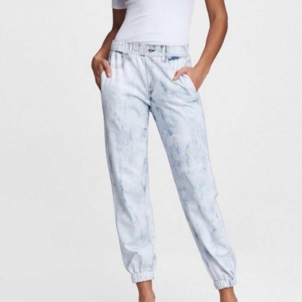 Rag & Bone Miramar Jogger
